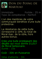 Vignette pour la version du 16 mars 2019 à 15:06