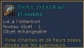 Vignette pour la version du 20 octobre 2016 à 22:18
