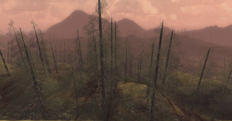 Fichier:Floid and Dewitt Mirkwood view.jpg