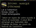 Vignette pour la version du 5 novembre 2014 à 12:07