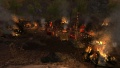Vignette pour la version du 16 juillet 2015 à 11:48