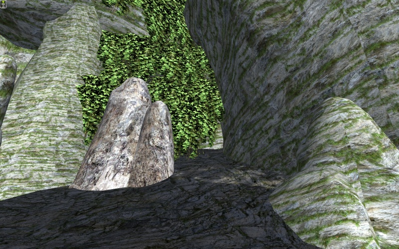 Fichier:Floid and Dewitt Dunland Passage entrance.jpg