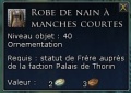 Vignette pour la version du 26 juin 2014 à 11:55
