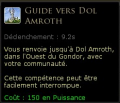 Vignette pour la version du 18 octobre 2015 à 15:47