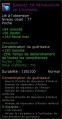 Vignette pour la version du 8 septembre 2015 à 16:55