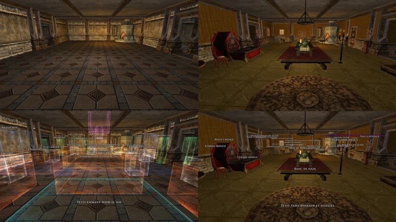 Fichier:Habitations avant après.jpg