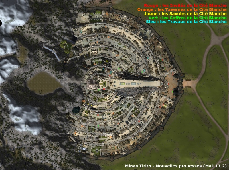 Fichier:Minas Tirith - Reste2.jpg