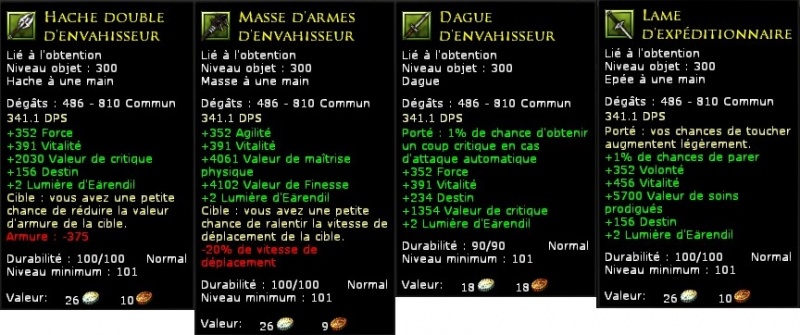 Fichier:Arme d'envahisseur Lhingris.jpg