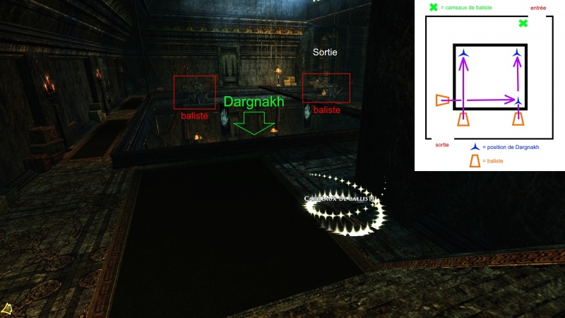 Fichier:Dargnakh 1ere salle.jpg