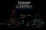 Lûghash plan intérieur