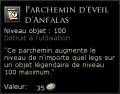 Vignette pour la version du 9 mars 2017 à 14:54