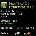 Vignette pour la version du 17 janvier 2019 à 23:50