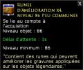 Vignette pour la version du 16 janvier 2023 à 12:37