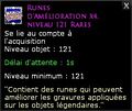 Vignette pour la version du 26 janvier 2023 à 21:35