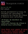 Vignette pour la version du 26 août 2014 à 13:25