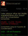 Vignette pour la version du 1 juillet 2018 à 16:41