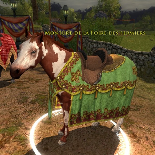 Fichier:Cheval fermier 2018.jpeg