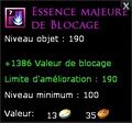 Vignette pour la version du 16 janvier 2023 à 15:23