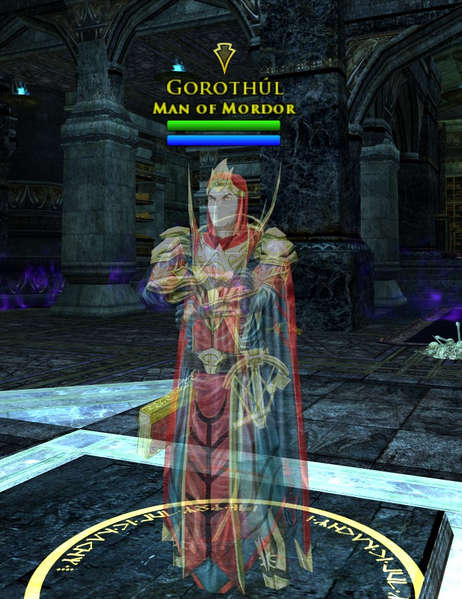 Fichier:Gorothùl (Ghashan).png