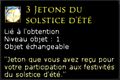 Vignette pour la version du 11 juillet 2021 à 18:22