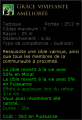 Vignette pour la version du 3 septembre 2016 à 11:33