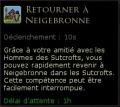 Vignette pour la version du 17 avril 2016 à 08:30