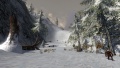 Vignette pour la version du 19 décembre 2016 à 14:32