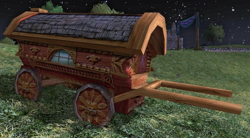 Fichier:Chariot hobbit rouge.jpg