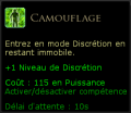 Vignette pour la version du 1 juillet 2018 à 15:53