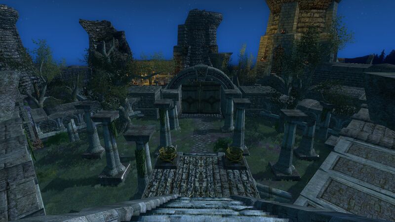 Fichier:Instance-fornost-spectre-de-l-ombre-ruines1.jpg