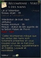Vignette pour la version du 26 juin 2014 à 11:56