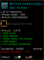 Vignette pour la version du 14 août 2017 à 13:46