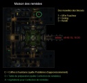 Maison des remèdes (après la bataille)