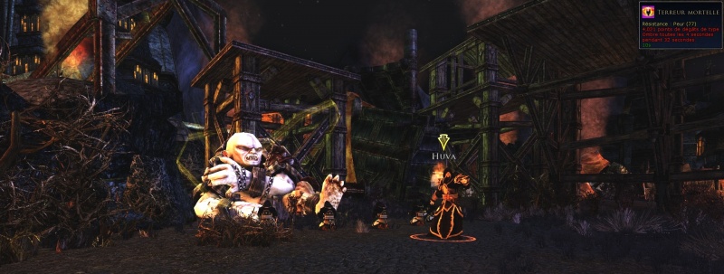 Fichier:Dargnakh boss 1 Huva.jpg
