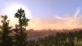 Vignette pour la version du 1 mai 2017 à 12:04