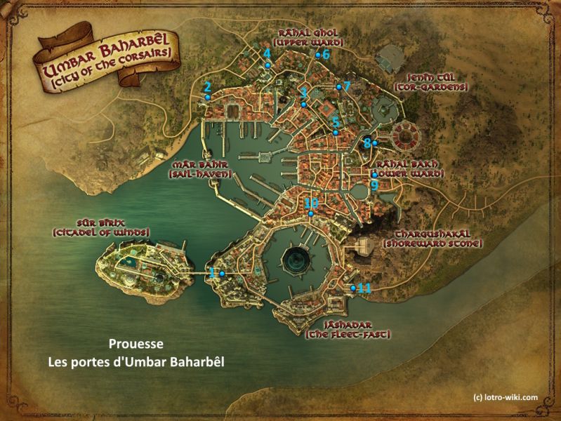 Fichier:carte Umbar Baharbêl Les portes.jpg