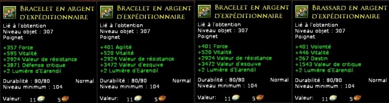 Fichier:Bracelet en argent d'expéditionnaire Dor Amarth.jpg