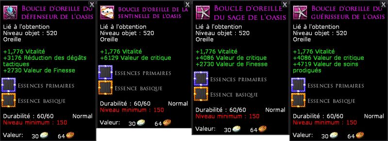Fichier:Chant 11-6.jpg
