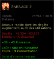 Vignette pour la version du 1 juillet 2018 à 15:53