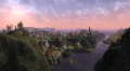 Vignette pour la version du 22 mars 2014 à 21:16