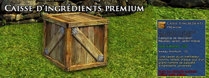 Fichier:Caisse d'ingrédients.jpg