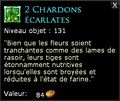 Vignette pour la version du 10 mai 2023 à 12:26