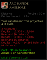 Vignette pour la version du 1 juillet 2018 à 15:50