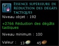 Vignette pour la version du 11 juillet 2015 à 19:53