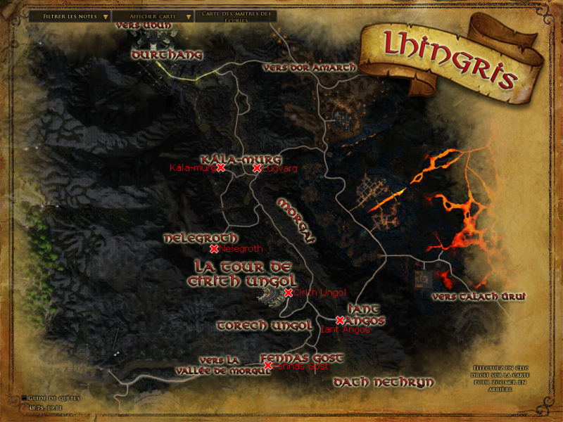 Fichier:Lhingris - forts.png