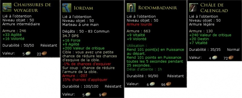 Fichier:V1-L10-C5.jpg