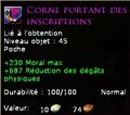 Vignette pour la version du 24 mars 2019 à 18:20