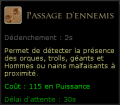Vignette pour la version du 1 juillet 2018 à 16:48