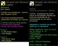 Vignette pour la version du 28 septembre 2022 à 11:30