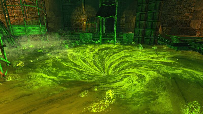 Fichier:Instance-sagroth-02-decor1.jpg